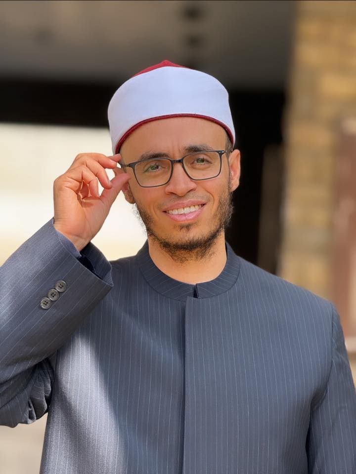 د / محمد صدقي