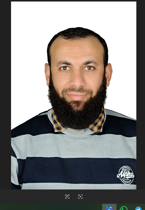 أ / عبدالله منصور